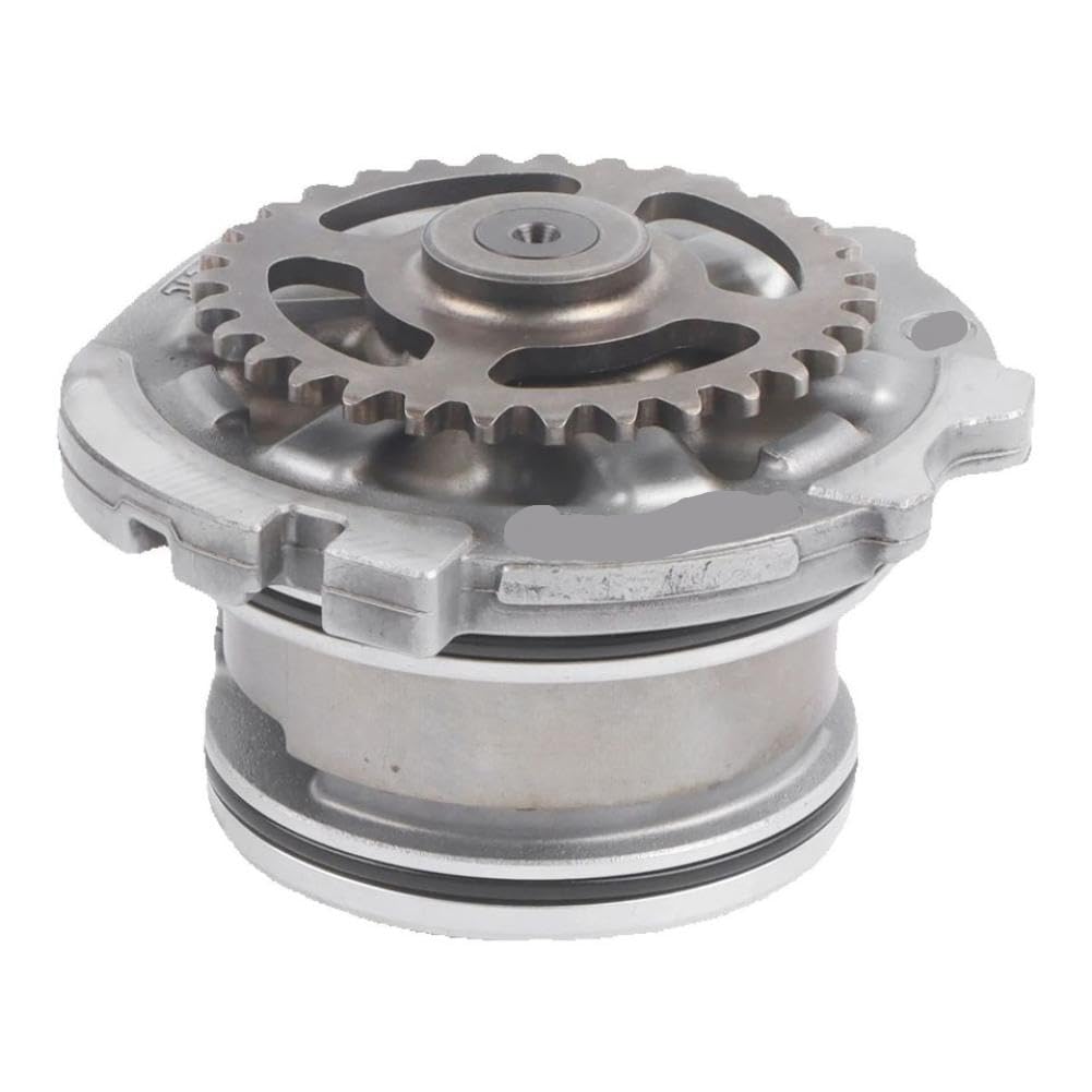Noyau de Pompe à Huile 8HP45 8HP55 8HP70 8HP75 8HP90 Compatible with 1 Series 3 Series 5 Series X1 X3 XF XJ