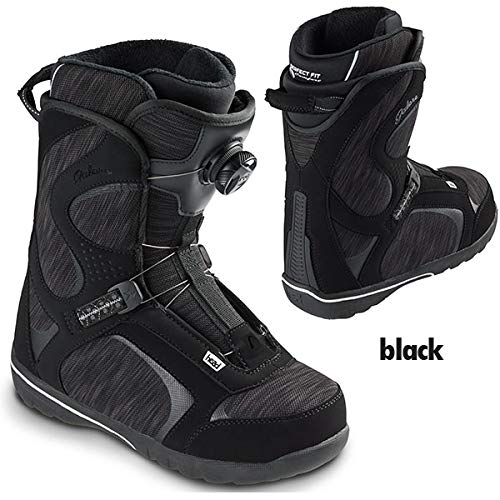 Amazon | HEAD(ヘッド) 2019-2020冬 レディース スノーボード