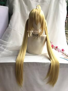 Amazon.co.jp: Fate Grand Order FGO アルトリア・キャスター コスプレ