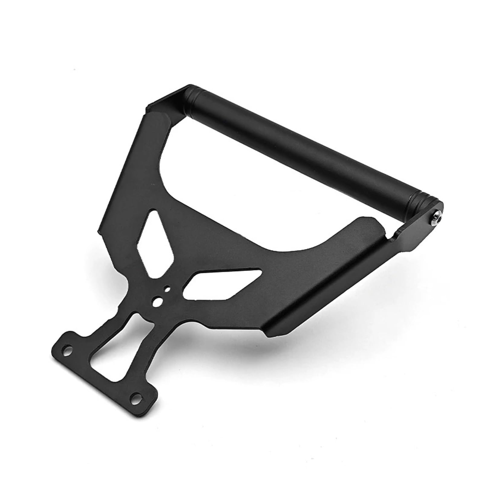 Supporto per Bicicletta Per Tracer9 Per Tracer900 GT Per Tracer 9 /GT 900 /GT 202124 Per Tracer 9GT 900GT Supporto Per Telefono Supporto Per Navigazione GPS