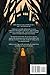 Fables and Falsehoods (Tales from the Grey Neighbors)