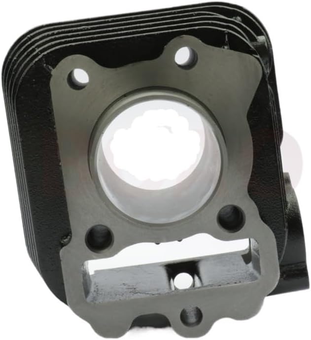 Cylinder Kit 47mm Or Piston Ring Pin Kit For BM 100 B102 Motorcycle Engine Spare Parts