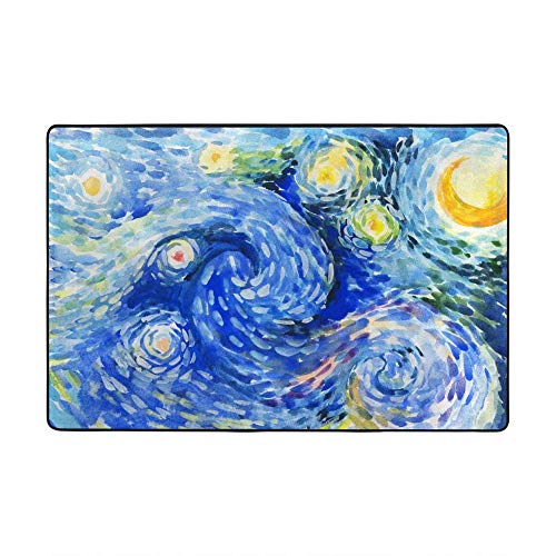 Tapis de sol doux velours corail épais décoration intérieure salon 160x122 cm