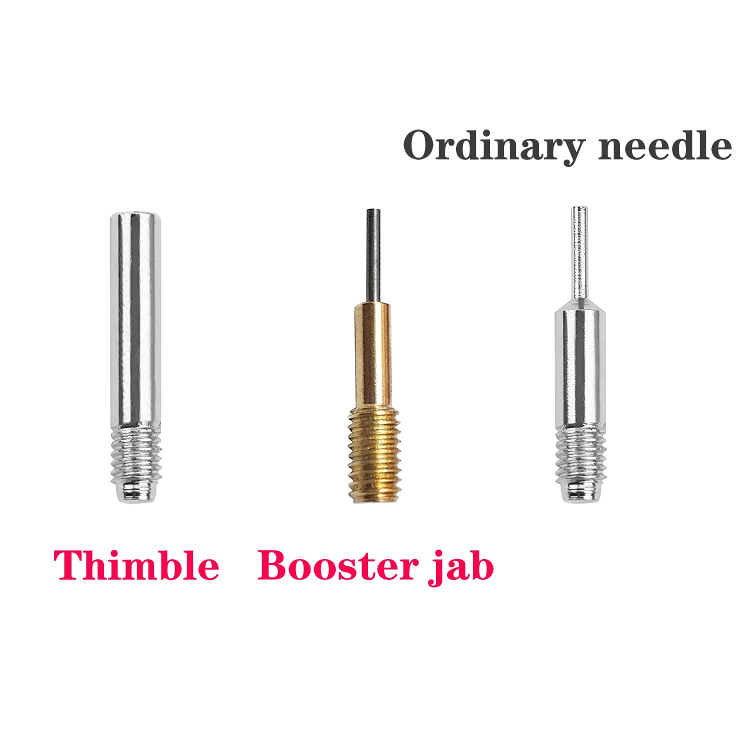 Kit D'outils de Réparation de Bracelet de Montre, Outil de Réglage de Retrait de Maillons de Montre pour Réglage Accourcir Bracelet - 4