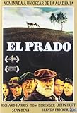 Ida Films