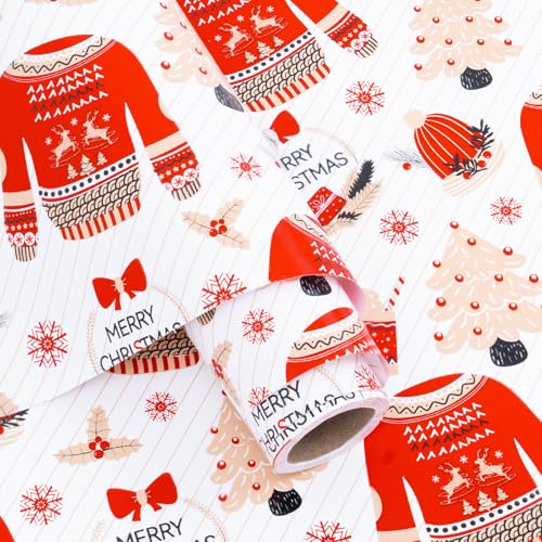 Larcenciel NX}XbsOy[p[[ 17C` x 32.8tB[g ԂƔ k̃zf[p^[ Z[^[Ɩؕt I ϋv NX}XMtgbsOpi j̎q K[[  Fl