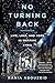 No Turning Back: Life, Loss, and Hope in Wartime Syria