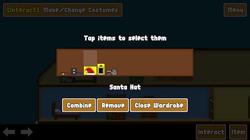 Candy, Please! (Free)
