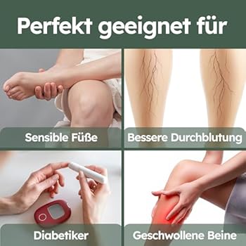 3M Coban Elastisch Rekverband - Huidskleur - 7,5cmx4,57m - 1 Rol online Bestellen / Kopen