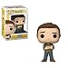 Funko 30673 Pop TV: New Girl-Nick Collectible Figure, 3.75", Multicolor