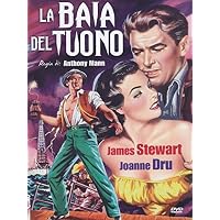 La Baia Del Tuono