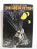 The Great Fetish