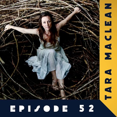 Tara MacLean - Song of the Sparrow