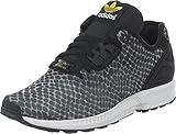 adidas zx flux hombre el corte ingles adidas adidas ZX Flux Decon - Zapatillas para Hombre, Color Multicolore, Talla FR 40