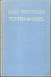  Toteninsel : Novellen.