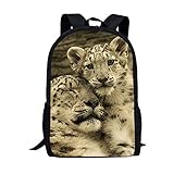 gebirgsjägerbrigade 23 rucksack 14 zoll rucksack tasche leder rucksack damen 30l wander rucksack m?nner rucksack rückennetz fjallraven rucksack damen mini bergans rucksack lowe alpine rucksack rucksack unisex rucksack zubeh?r sup rucksack boho rucksack notebook rucksack 15 6 zoll inliner rucksack rucksack rose kinder tragen rucksack lehrer rucksack dreieck rucksack rucksack rosegold rucksack 30 liter herren fj?llr?ven rucksack grau günstige damen rucksack rucksack damen
