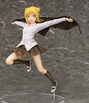 Amazon.co.jp: 亜人ちゃんは語りたい 小鳥遊ひかり 1/7スケール