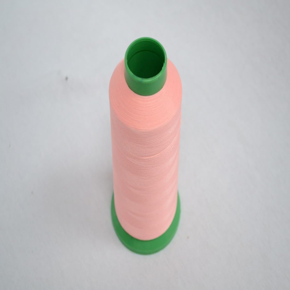 Gatuida 5 Hilos de Poliéster Luminosos para Bordado y Punto de Cruz, Hilo de Coser Flexible y Brillante para Tejido a Mano y Máquina Color Aleatorio
