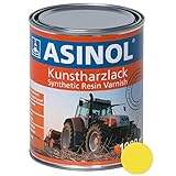 ASINOL