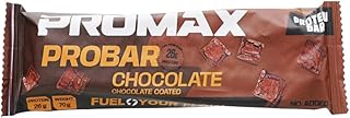 Pro Max Protein Bar Chocolate - 26g