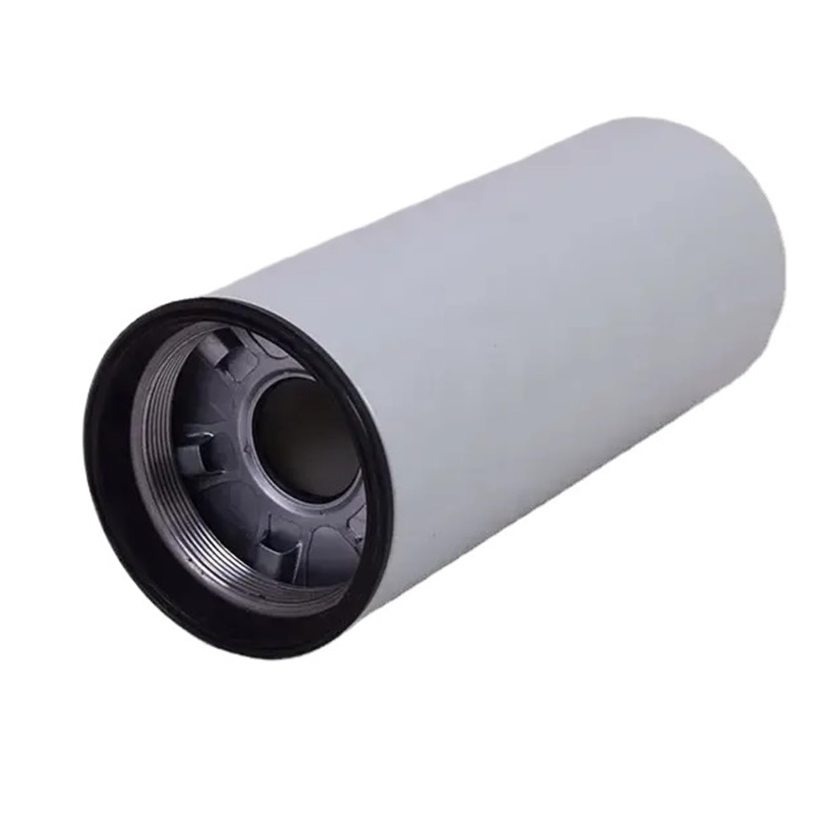 ZVQYSGIW LF9001 engine parts oil filter element