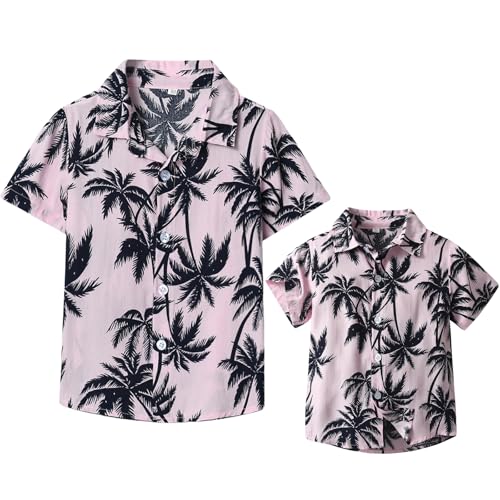 Chemise hawaïenne homme fluide pour éviter la chaleur en vacances