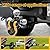 MaxxHaul 51003 Trailer Hitch Tri Ball Mount with Hook Pin Rotatable Tow Shackle 2 in Receiver 12000 lbs Capacity Heavy Duty with 1-7/8 in 2 in 2-5/16 in Hitch 3/4 inch D Ring Shank Rise 5" Drop 5"