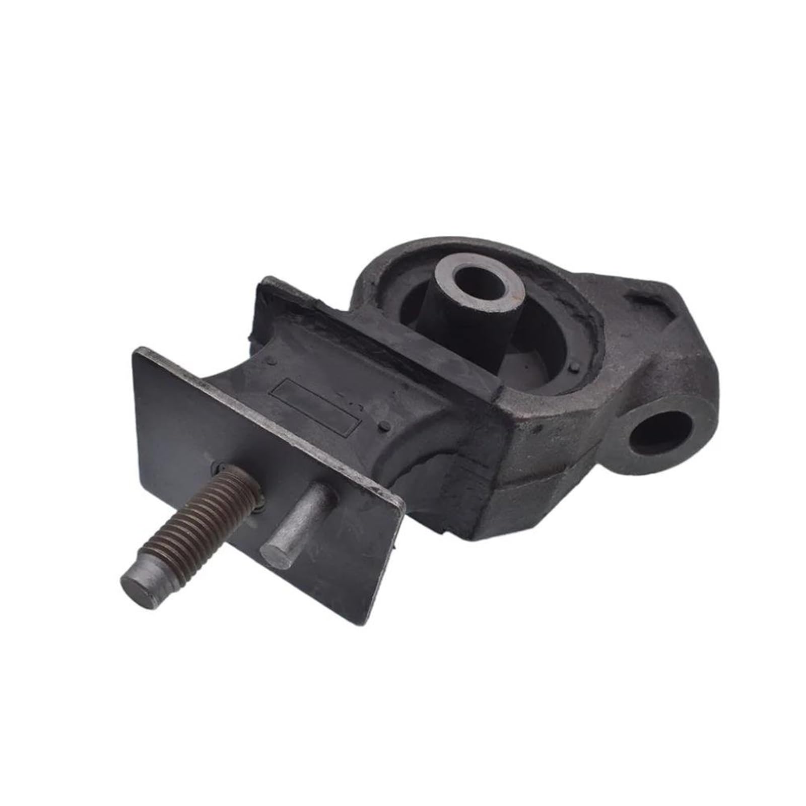 Slimes Uf9s3905xa Left For Ford For Ranger Rubber Mounting Car Accessories Uf9s-39-040 Uf9s-39-05Xa Ab39-6038-Ag Sturdy Mounting(Uf9s3905xa Left)