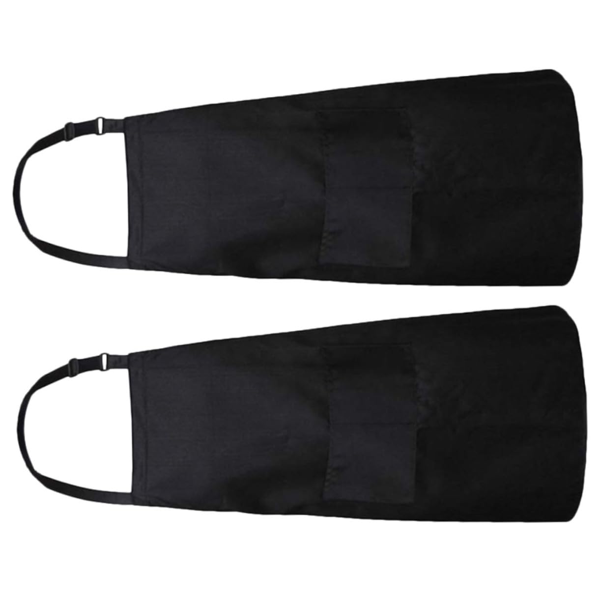 Set Di 2 Grembiuli Da Lavoro Da Cucina Neri Divertente Grembiule Per Adulti Grembiuli Da Grill Da Uomo Grembiule Barbecue Grembiule Bbq Protettore Di Cottura