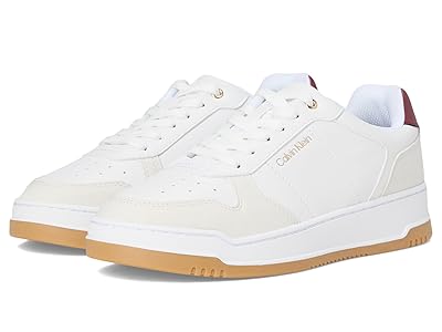Calvin Klein Prizin Women