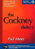 The Cockney Dialect (CD included)