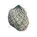 ProStable Haynet Large Holes (12 Rings) (Green)