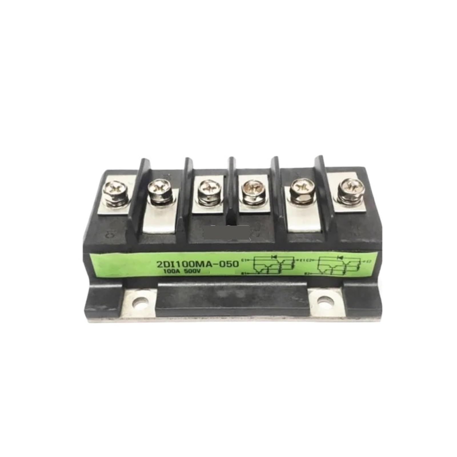 EAHWCXSD 2DI150MA-050 2DI100MA-050 Module(2DI100MA-050)