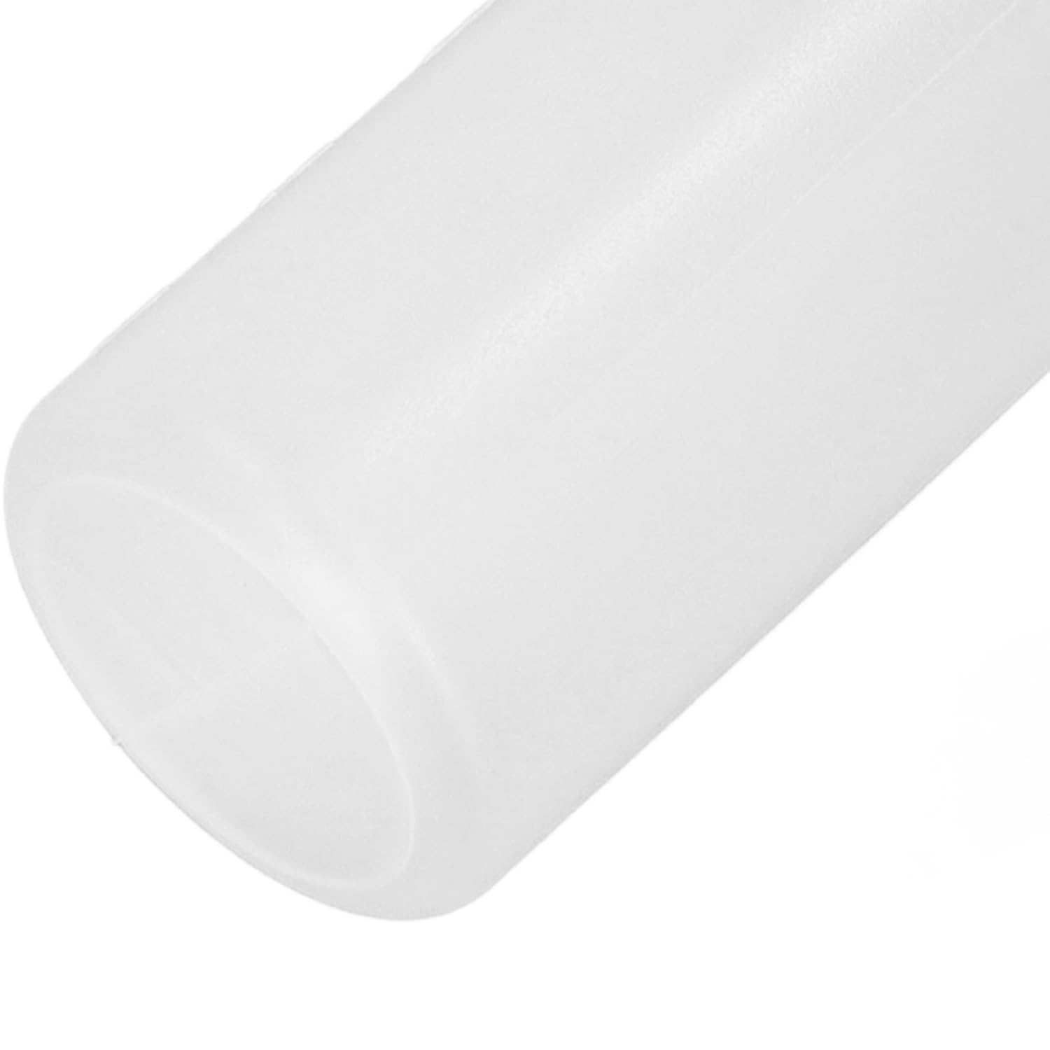 Glue Roller Bottle, Simple Portable Wood Glue Applicator Set 6.8cm Width Even Applying 8oz for Woodworking