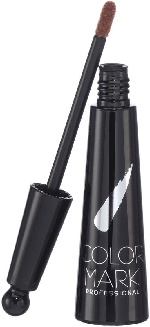 ColorMark Light Auburn