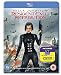 Produktbild Resident Evil: Retribution [Blu-ray] [UK Import]
