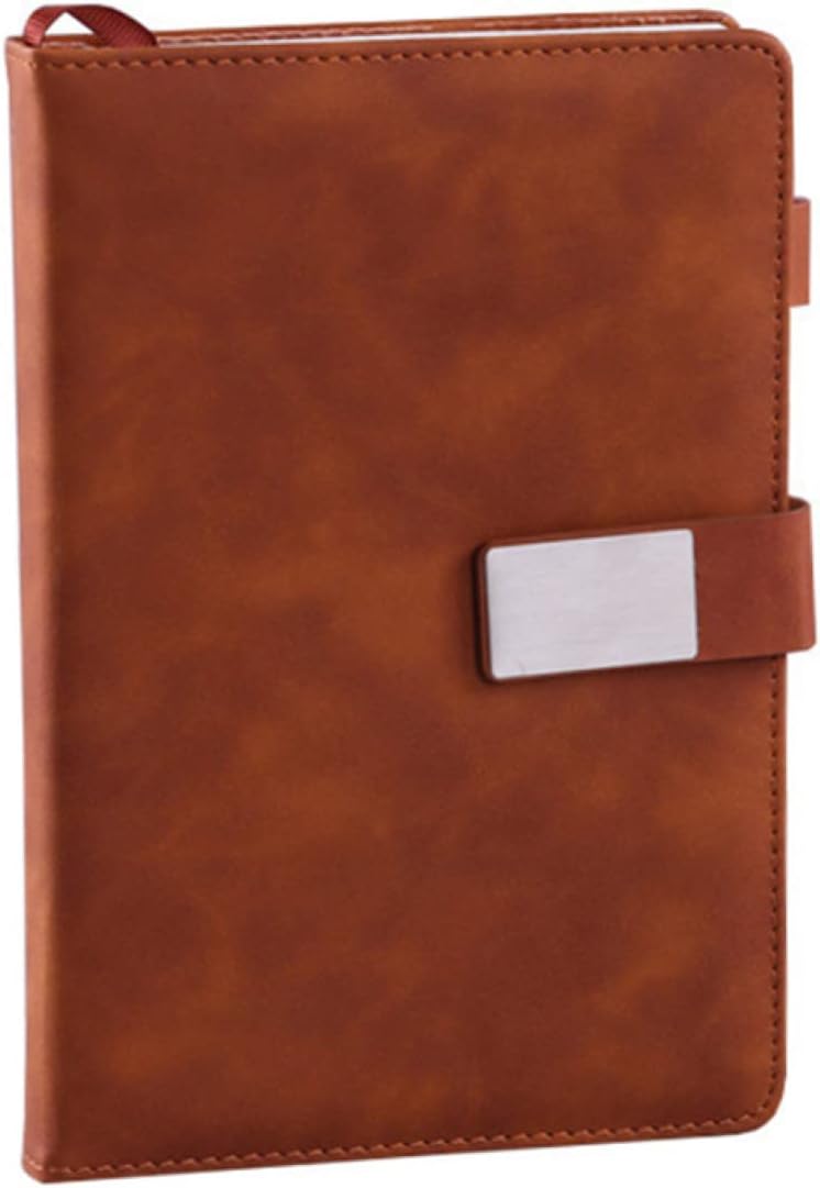 Free! 雑誌付録クリアファイル、ピンナップ、ポスター、記事大量まとめ