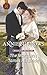 The Marquess Tames His Bride (Brides for Bachelors)