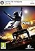 Produktbild Formula 1 2010 [UK Import]