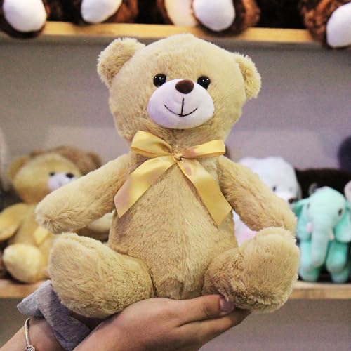 Cuidado Del Calzado, Toy Imagen adicional