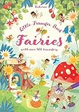 Usborne