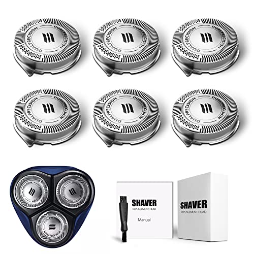 HQ8 SHAVER