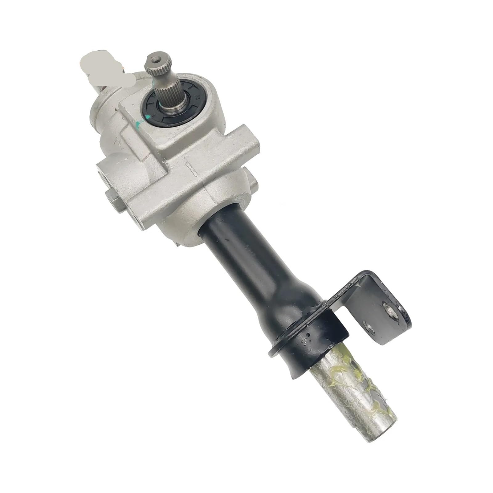 Direction pour CF800 UTV U8 Z8 ATV 9060-104060 : Réparez la direction dure - 7