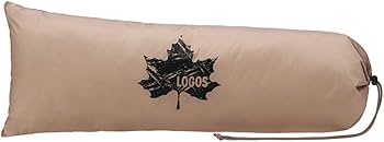 Amazon | ロゴス(LOGOS) Tradcanvas Tepee＆タープ350-BB 71805559