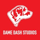 placerville musicians Movies Dame Dash Studios