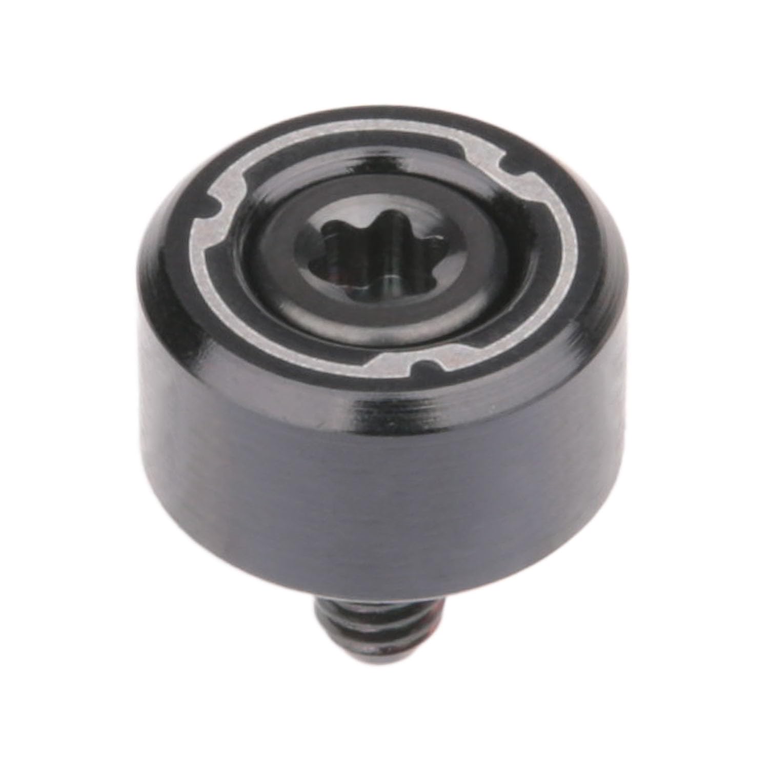 1pc Golf Weight for Taylormade Qi10 Driver, Max, LS, Tour Fairway Hybrid 2g-17g for Option