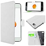 DESIGN : Revêtement sobre et élégant, effet retro vintage.