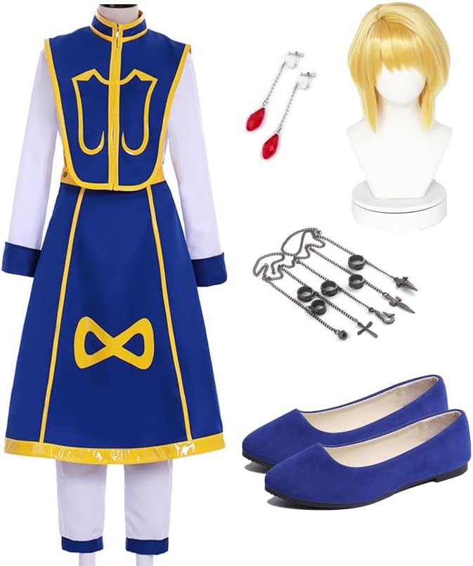 ディズニーストア ハロウィン スピリットジャージ 長袖 Tシャツ