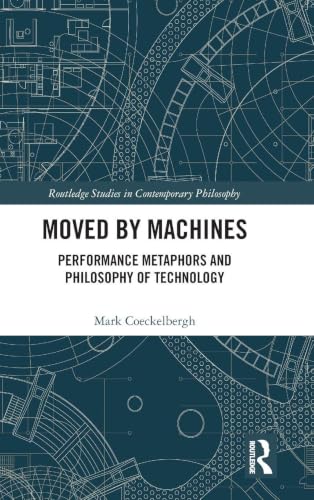 Moved by Machines view 2