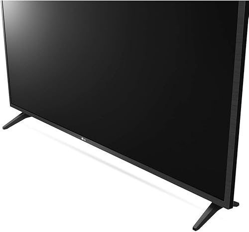 Miniatura 6 de LG 65UN7300PUF 65 pulgadas 4K Smart UHD TV con AI ThinQ Bundle con 1 año CPS paquete de protección mejorada